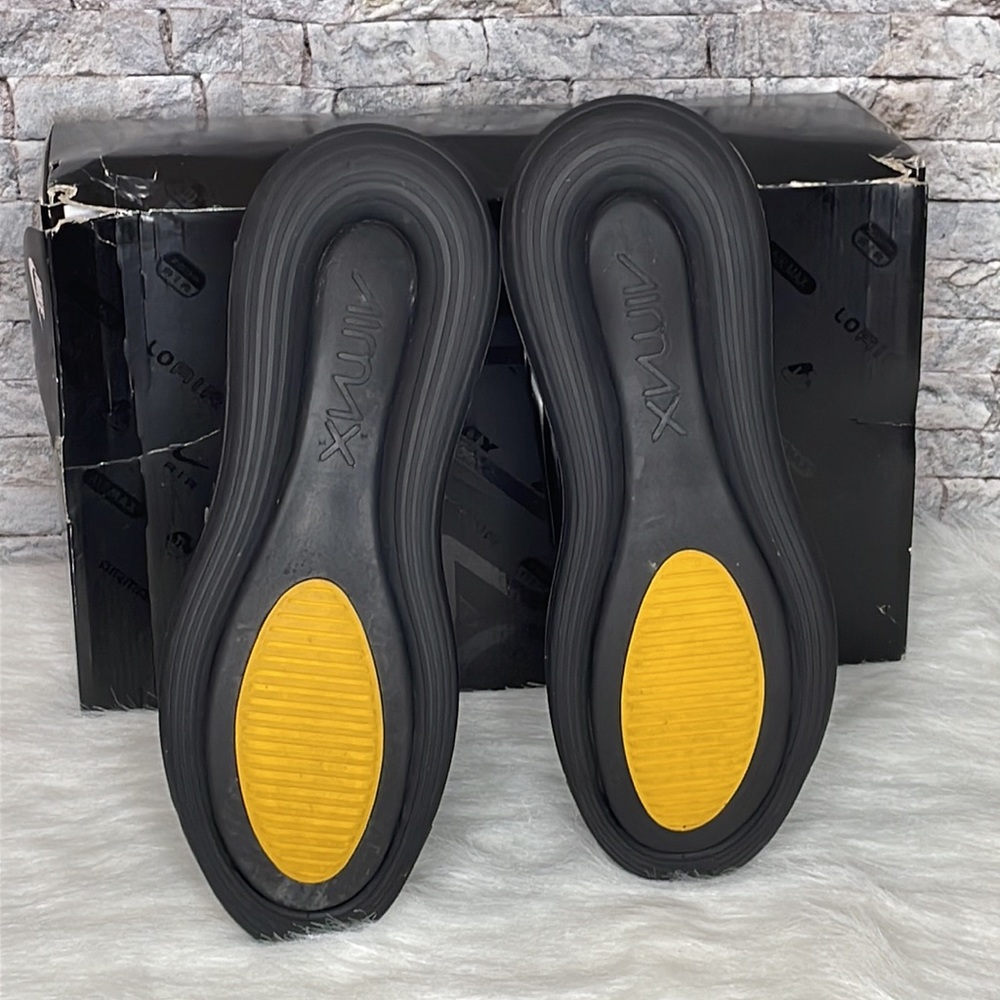 🔥🔥🔥Air Max 720 Size: 13🔥🔥🔥 - Picture 6 of 11
